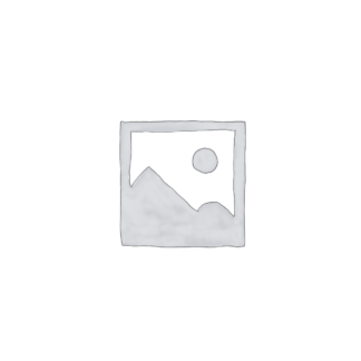 Free Covid_19 Toolkit